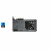Gigabyte GeForce RTX™ 5060 Ti EAGLE OC 16GB