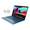 Lenovo Yoga Slim 9 - 14ILL10 - (0MAX), Intel Core Ultra 7 258V, RAM 32GB, SSD 1TB, Integrated Intel, 14.0 4K Touch WQUXGA (3840x2400) OLED 120Hz, Tidal Teal