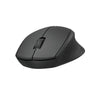 Logitech M280 Wireless Mouse - Black