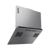 Lenovo LOQ 15IRX10 - (KUAX-L3PS), Intel Core i7-13700HX, RAM 24GB, SSD 512GB, NVIDIA Geforce RTX 5060 8GB, 15.6 FHD IPS 144Hz, Luna Grey