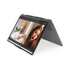 Lenovo Yoga 7 2-in-1 16IML9 - (02US), Intel® Core Ultra 7-155U, RAM 16GB, SSD 1TB, Intel® Graphics, 16