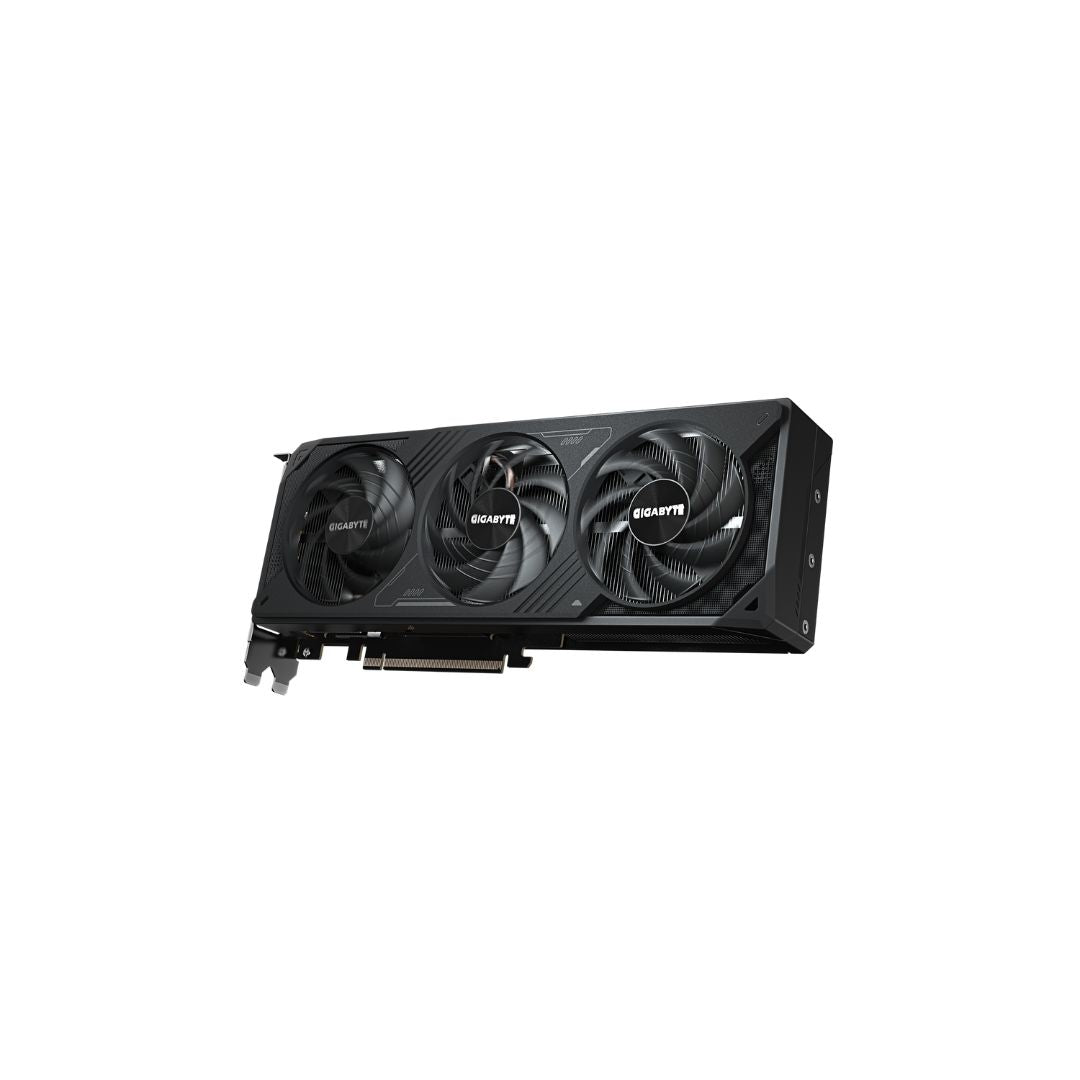 Gigabyte GeForce RTX™ 5070 WINDFORCE 12GB