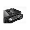 Brother MFC-T920DW Wireless, Ink Tank All-in-One Color Inkjet Printer (Print, Copy, Scan, Fax)
