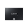 Samsung 870 EVO SATA 2.5