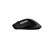 Rapoo M50 Plus Silent, Multi Device, Wireless, Bluetooth, Mouse