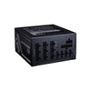 Cooler Master V Platinum 1600 V2 1600w 80 Platinum Full Modular , PCIe 5 & ATX 3.1