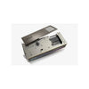 SAPPHIRE Nitro+ Radeon RX 9070 XT 16GB