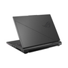 ASUS ROG STRIX G16 G614JZR-I9321G, Intel Core i9-14900HX, RAM 32GB, SSD 1TB, NVIDIA RTX 4080 12GB, 16.0 WQXGA IPS 240Hz, Eclipse Gray