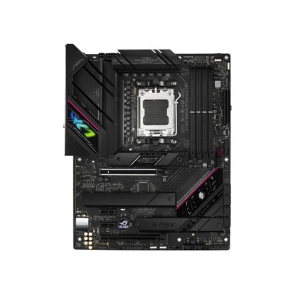 ASUS ROG STRIX B650E-F GAMING WIFI