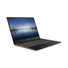 MSI Summit E13FlipEvo A13MT-243US, Intel Core i7-1360P, RAM 16GB, SSD 1TB, Intel Iris Xe, 13.4 FHD+ 120Hz Touch, Black