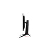 ASUS ROG Swift OLED PG32UCDP 32 inch 4k (3840x2160) 240Hz - FHD (1920x1080) 480Hz 0.03Ms OLED