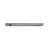 ASUS Vivobook 15 X1504VA-NJ379, Intel Core i7-1355U, RAM 8GB, SSD 512GB, 15.6 FHD IPS, Cool Silver