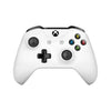 Xbox Series S, White, 1TB