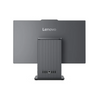 Lenovo IdeaCentre AIO 27IRH9 F0HM000JAX, Intel Core i7-13620H, RAM 8GB, 512GB SSD, Intel UHD Graphics, 27 FHD IPS, Black