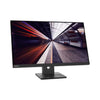 Lenovo 24 ThinkVision E24-30 FHD (1920x1080) 100Hz IPS Flat