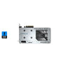 Gigabyte GeForce RTX™ 5060 Ti EAGLE OC ICE 16GB