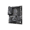 Gigabyte Z790 UD, Motherboard