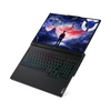 Lenovo Legion PRO 7 16IRX9H - 0DAX , Intel Core i9-14900HX, RAM 32GB, 1TB SSD, NVIDIA RTX 4090 16GB, 16.0 2K WQXGA (2560x1600) IPS 240Hz, Eclipse Black