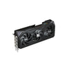 Gigabyte Radeon™ RX 9070 XT GAMING OC 16GB GDDR6
