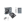 ASUS PRIME B760M-K D5