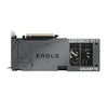 Gigabyte GeForce RTX™ 4060 Ti EAGLE OC 8GB