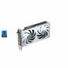 Gigabyte GeForce RTX™ 5060 Ti EAGLE OC ICE 8GB