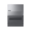 Lenovo Thinkbook 16 G7 - (0NAX), Intel Core Ultra 7-155H, RAM 8GB, SSD 512GB, Intel Graphics, 16.0 WUXGA IPS, Arctic Grey