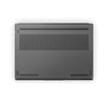 Lenovo Legion 5 16IRX9 - (5QPS), Intel Core i7-14650HX -14 Gen, RAM 16GB, SSD 1TB, NVIDIA RTX 4060 8GB, 16.0 WQXGA 165Hz, Luna Grey