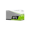 PNY GeForce RTX™ 3050 6GB Verto Dual Fan