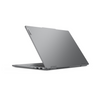 Lenovo IdeaPad 5 2-in-1 14IRH9 (42PS), Intel Core i5-13420H, RAM 16GB, SSD 512GB, Intel® UHD Graphics, 14.0 WUXGA Touch, Luna Gery