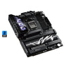 ASUS ROG CROSSHAIR X870E HERO