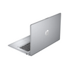 HP 470 G10, Intel Core i5-1335U, RAM 16GB, SSD 512GB, Intel UHD Graphics, 17.3 FHD IPS, Silver