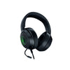 Razer Kraken V3 X Gaming Headset 7.1 - USB