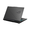 ASUS ROG Strix G16 G614JI-N3205, Intel Core i7-13650HX, RAM 16GB, 512GB SSD, NVIDIA RTX 4070 8GB, 16 WUXGA FHD+ IPS 165HZ, 1C-Gray