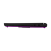 ASUS ROG STRIX SCAR 18 G835LX-SA112, Intel Ultra 9-275HX, RAM 64GB, SSD 2TB, NVIDIA Geforce RTX 5090 24GB, 18.0 Inch WQXGA 240Hz IPS, Off Black