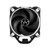 Arctic Freezer 34 eSports DUO CPU Cooler - White