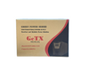 UPS Getx 1000va Online - GXT-1000-CON Battery (LCD 12V-7A *3)