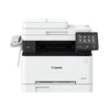 Canon i-SENSYS MF657Cdw Wi-Fi, Colour All-in-1 Laser Printer (Print, Copy, Scan, Fax)