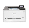Canon i-SENSYS LBP633CDW Wireless Color Laser Printer