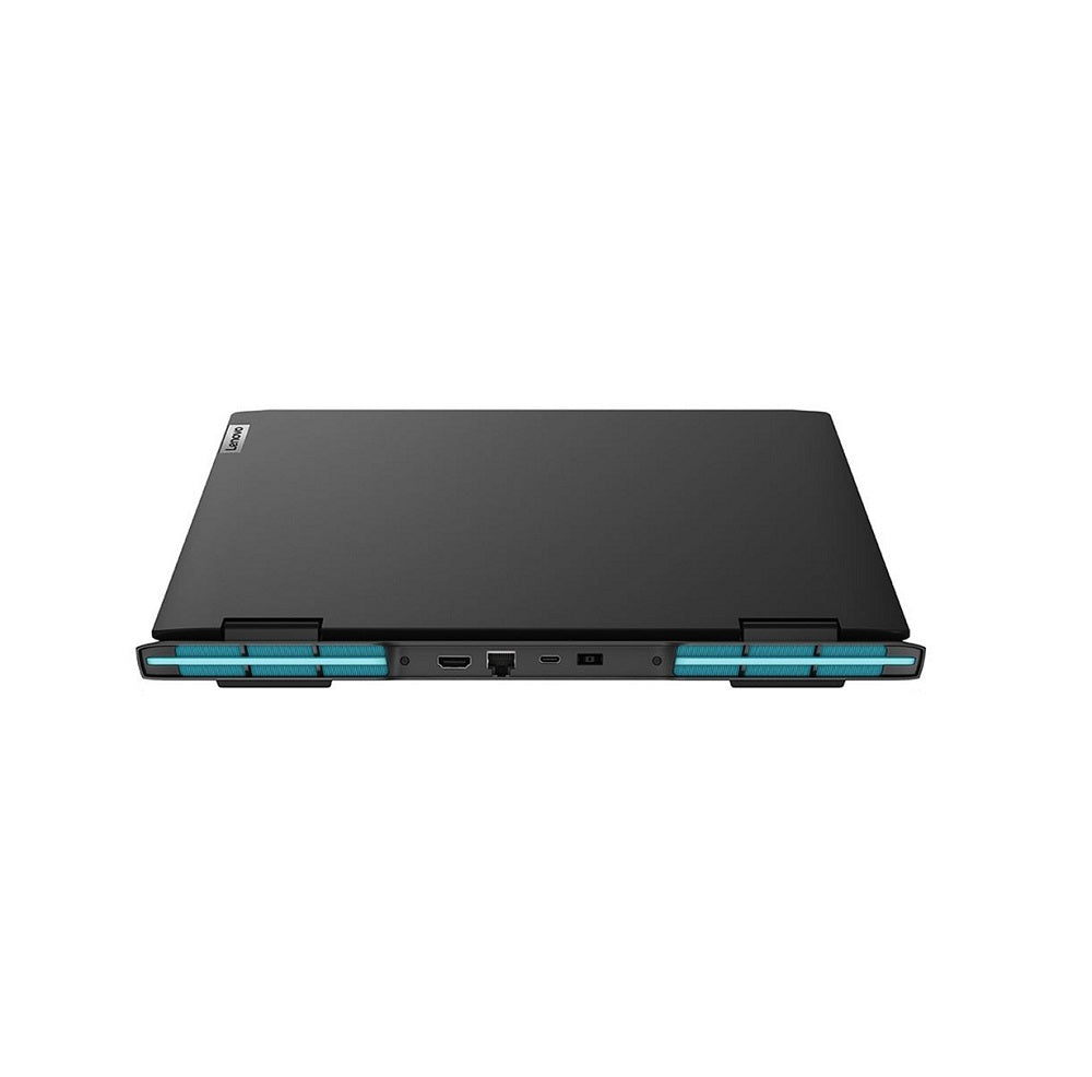 Lenovo IdeaPad Gaming 3 15IAH7, Intel Core i7-12650H, RAM 16GB, 512GB SSD, RTX 3060 6GB, 15.6 FHD IPS 120Hz, Onyx Grey