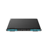 Lenovo IdeaPad Gaming 3 15IAH7, Intel Core i7-12650H, RAM 16GB, 512GB SSD, RTX 3060 6GB, 15.6 FHD IPS 120Hz, Onyx Grey