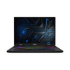 MSI Pulse 16 AI C1VGKG-077US, Intel Core Ultra 9-185H, RAM 32GB, SSD 1TB, NVIDIA RTX 4070 8GB, 16.0 QHD+ IPS 240Hz, Core Black