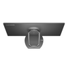 All in One Lenovo Yoga 32ILL10 - (04AX), Intel Core Ultra 7 258V, RAM 32GB, SSD 1TB, NVIDIA RTX 4050 6GB, 31.5 UHD (3840x2160) IPS, Storm Grey