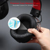 Redragon H376 Aurora Wired Gaming Headset, 7.1 Surround Sound