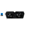 Palit GeForce RTX 5060 Dual - 8GB