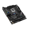 ASUS ROG STRIX B760-F GAMING WIFI