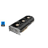 ZOTAC GAMING GeForce RTX 5080 SOLID CORE 16GB