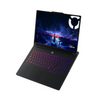 Lenovo Legion Pro 7 16IAX10H - (8NAX), Intel Core Ultra 9-275HX, RAM 32GB, SSD 2TB, NVIDIA RTX 5070 TI 12GB, 16.0 WQXGA OLED 240Hz, Eclipse Black