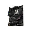 ASUS ROG STRIX B650E-F GAMING WIFI