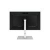 ASUS ProArt PA279CV 27 4K (3840x2160) 60Hz 5Ms IPS sRGB 100% , Monitor